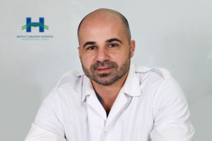 our doctors mount lebanon hospital fadi bejjani
