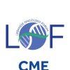 8TH LEBANESE ONCOLOGY FORUM